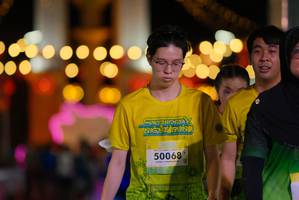 BIB: 50068
                            <button type="button" onclick="openModal(21770298)" class="btn btn-primary btn-sm float-right btn-popup" data-toggle="modal" data-target=".modal-high-quality">
                        <i class="fas fa-shopping-cart"></i> Add to Cart
                    </button>
                                            <button type="button" onclick="isThisMe(21770298, true)" class="btn btn-success btn-sm float-right btn-popup btn-isme hidden" data-toggle="tooltip" data-placement="bottom" title="นี่คือรูปของคุณใช่ไหม คลิกที่นี่เพื่อเอาเข้าอัลบั้ม">
                        <i class="fas fa-plus"></i> Add to album
                    </button>
                    <button type="button" onclick="isThisMe(21770298, false)" class="btn btn-warning btn-sm float-right btn-popup btn-isnotme hidden">
                        <i class="fas fa-ban"></i> Remove from album
                    </button>